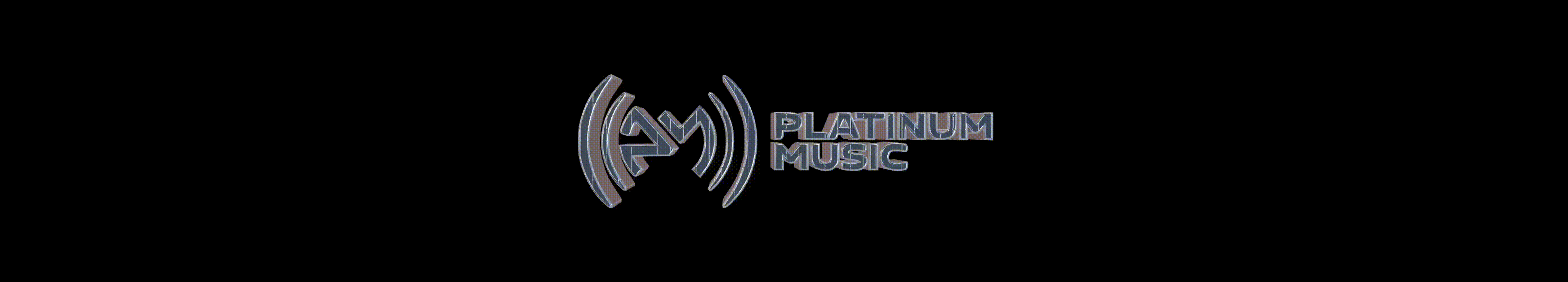 Атмосфера студии и live-форматов Platinum Music Studio
